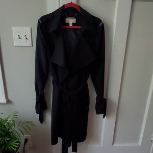 Michael Kors Raincoat